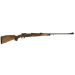 VOERE 2165 300 Win Mag